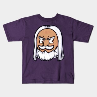 jp Kids T-Shirt